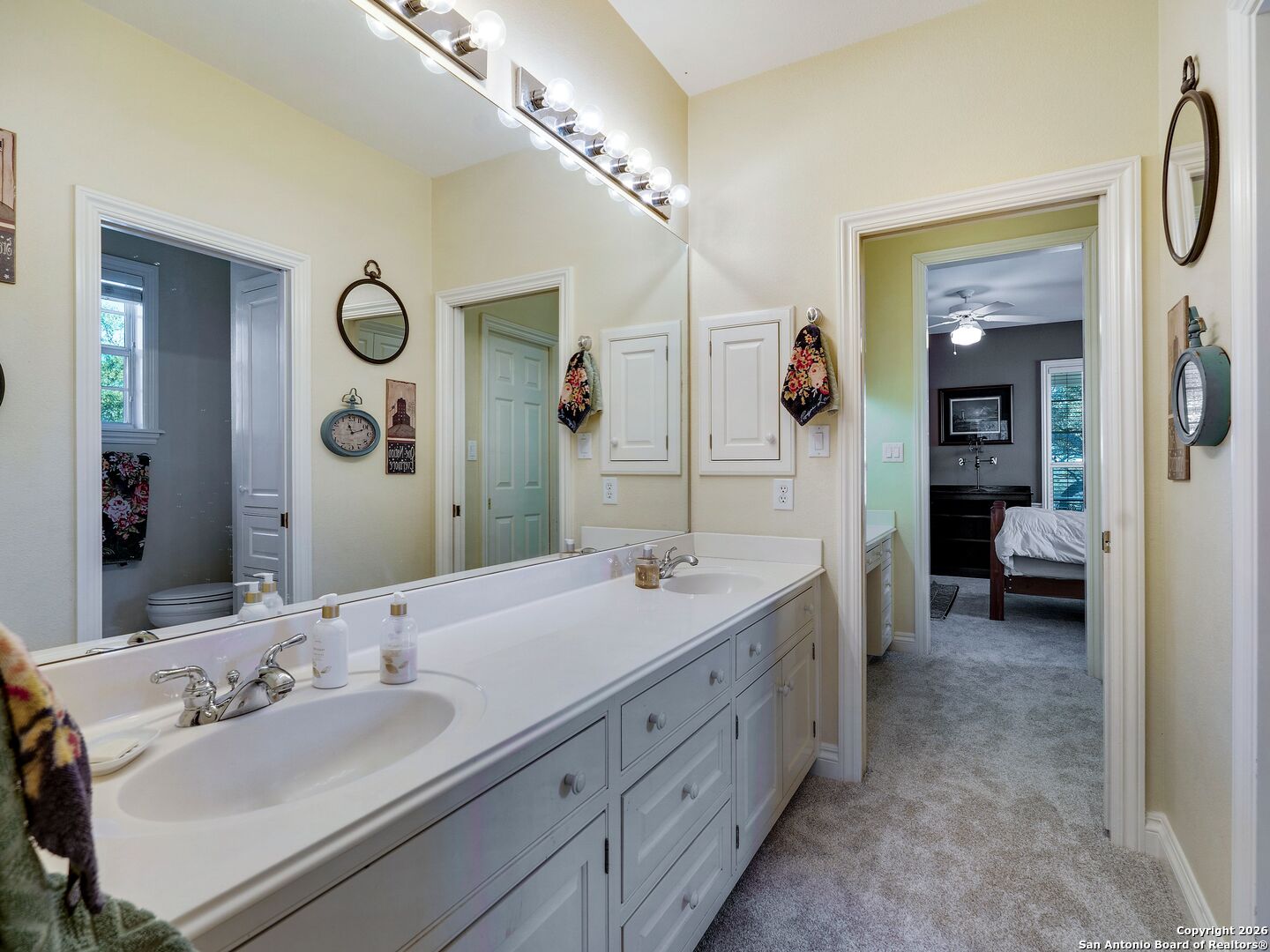 main property photo 52