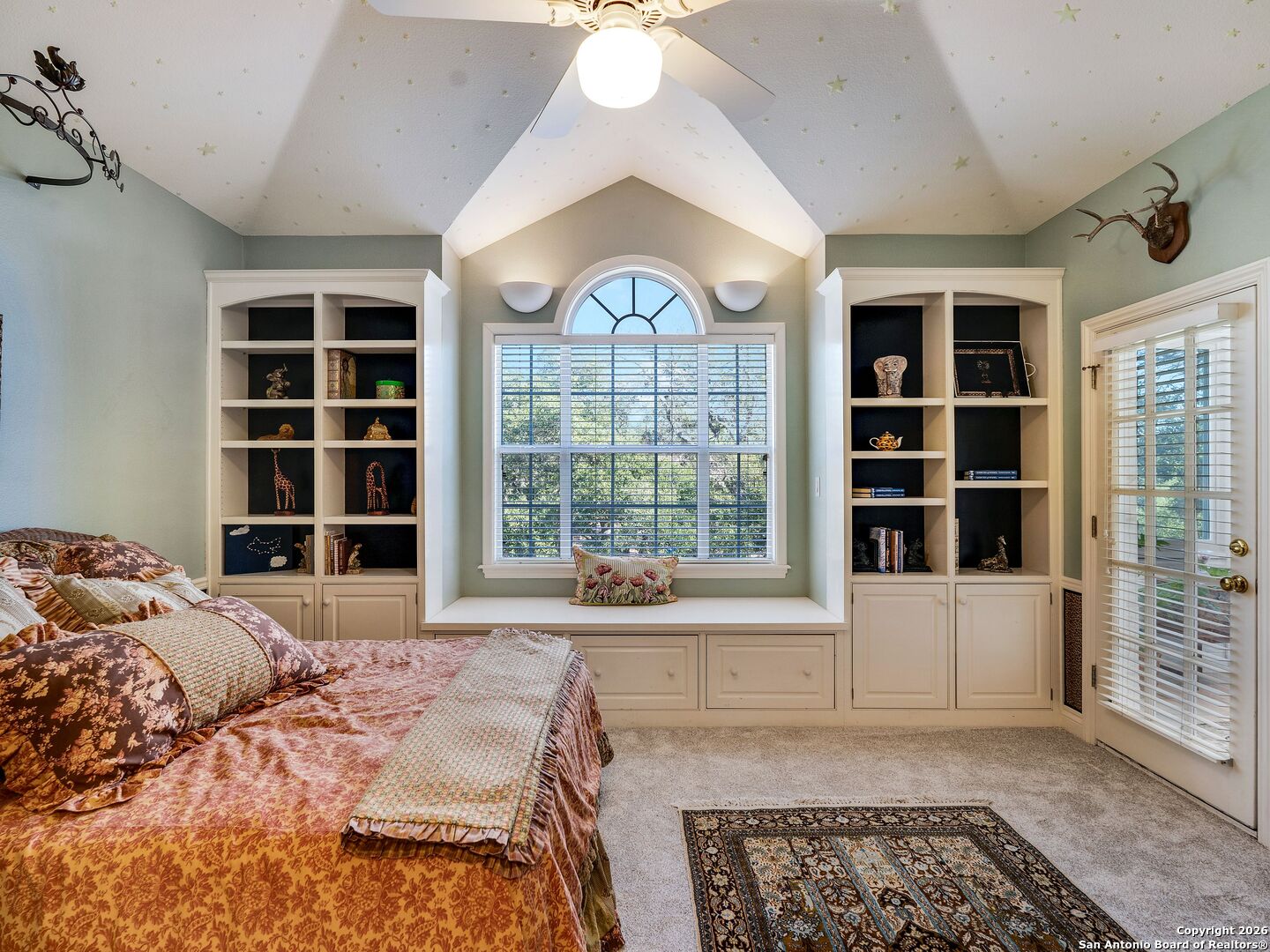 main property photo 53
