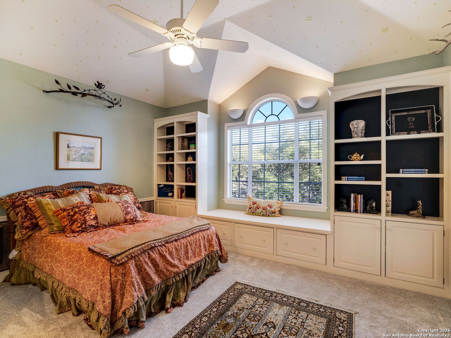 main property photo 54