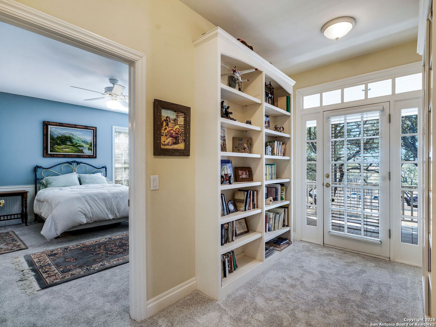 main property photo 57