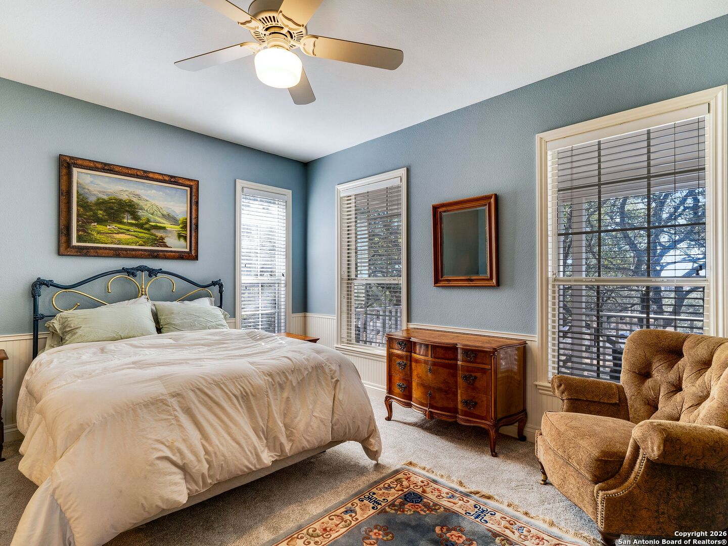 main property photo 59