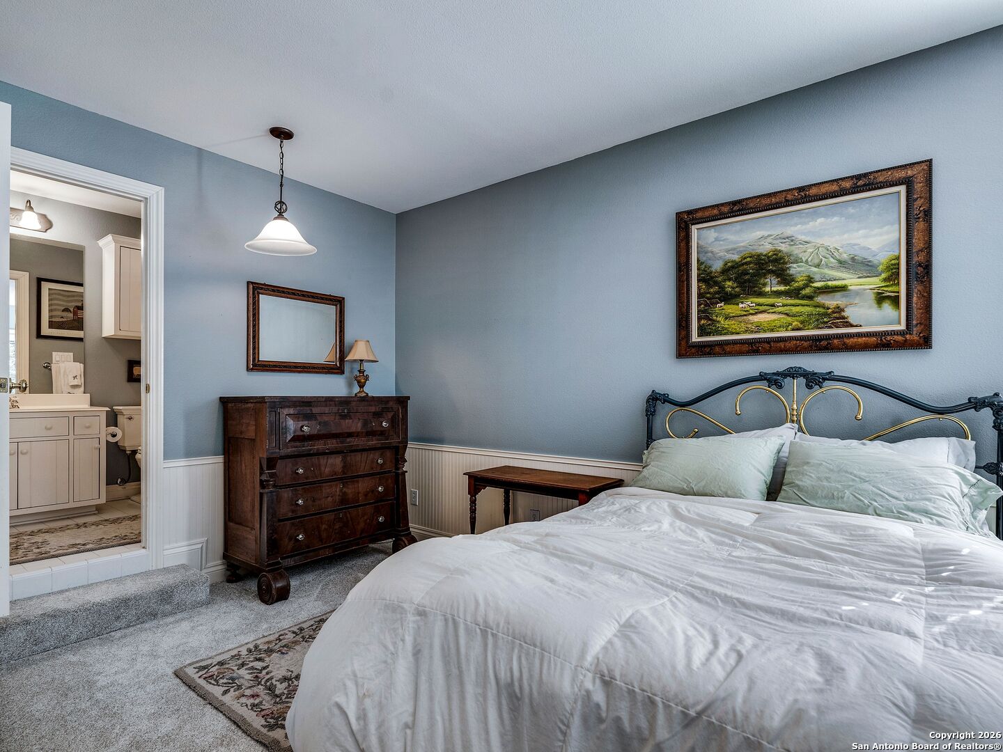 main property photo 60