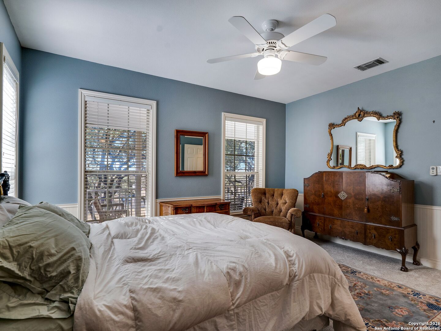 main property photo 61
