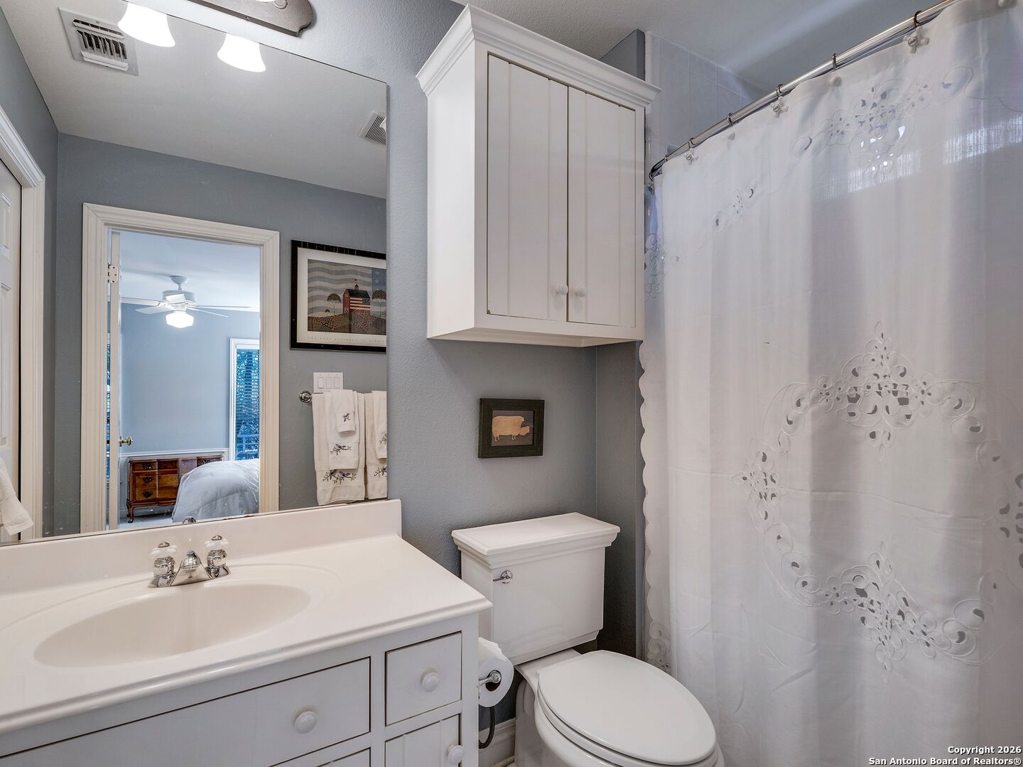main property photo 62