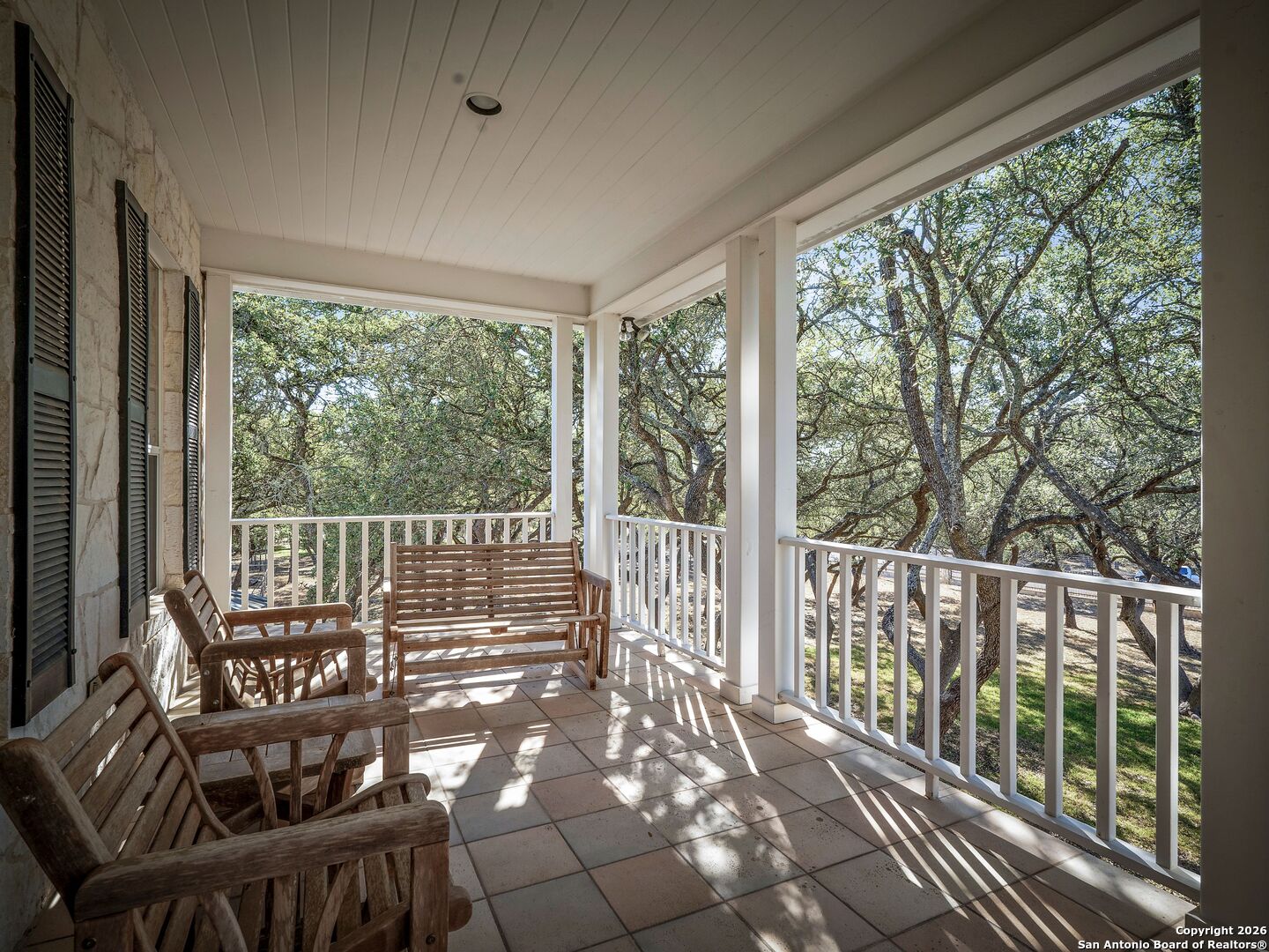 main property photo 63