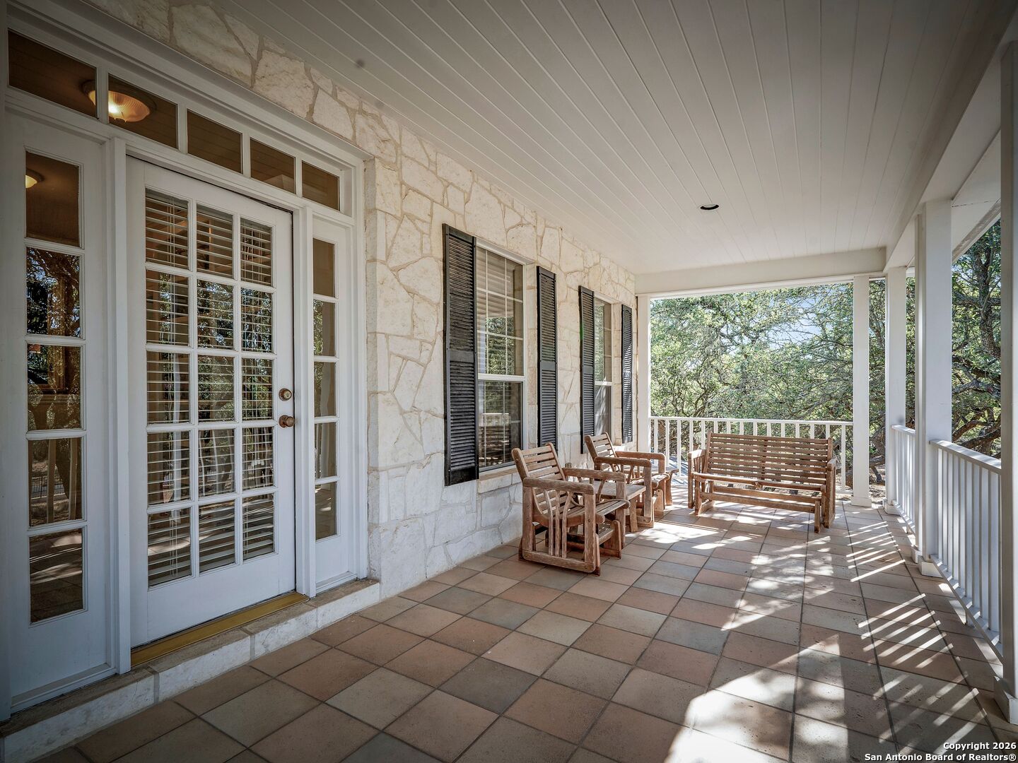 main property photo 64