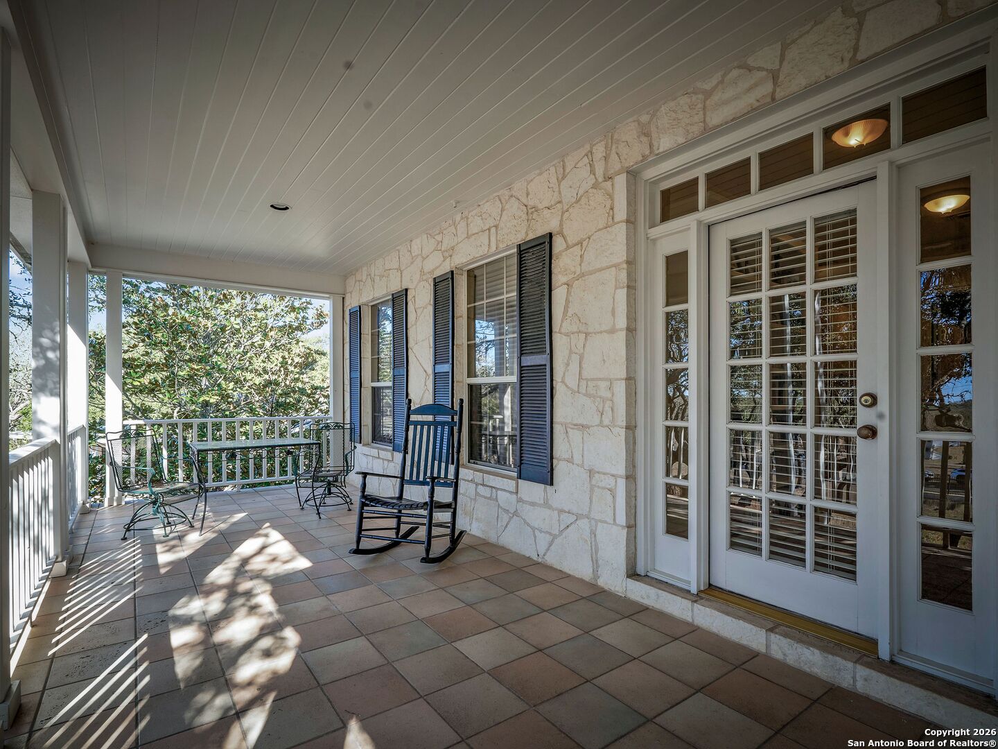 main property photo 65
