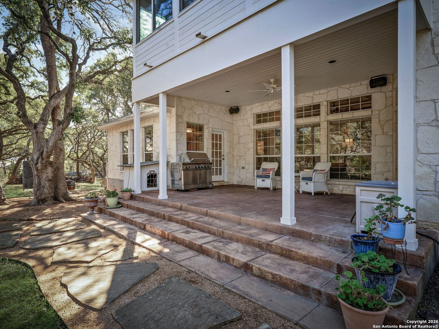 main property photo 66