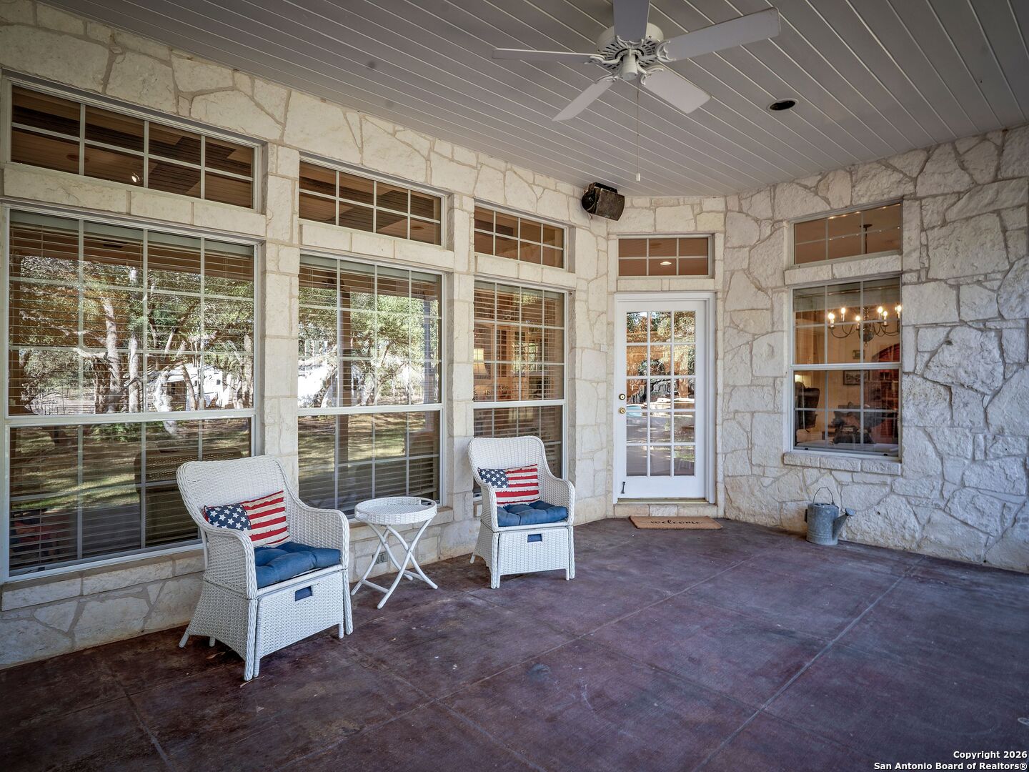 main property photo 67