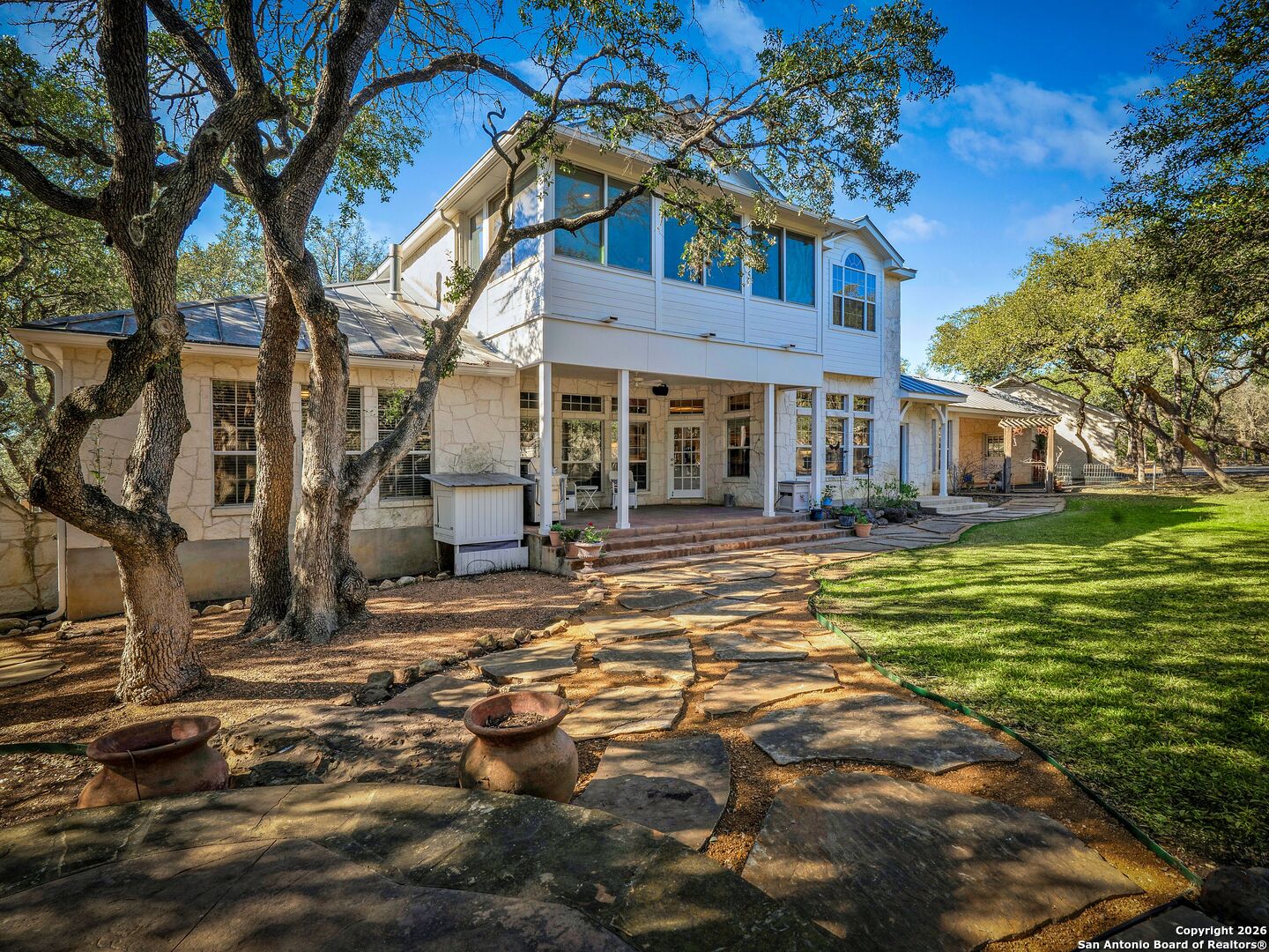main property photo 68