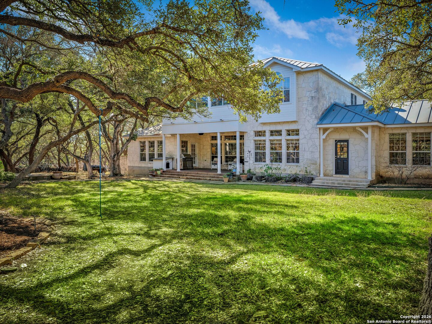 main property photo 69