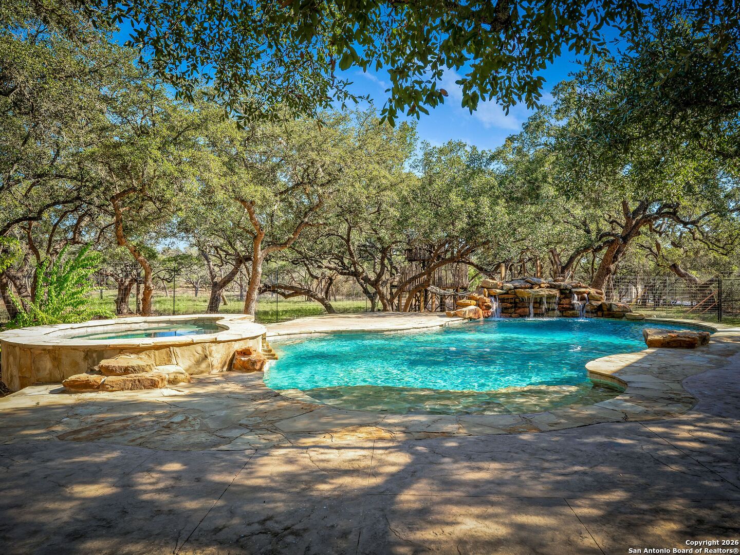 main property photo 72