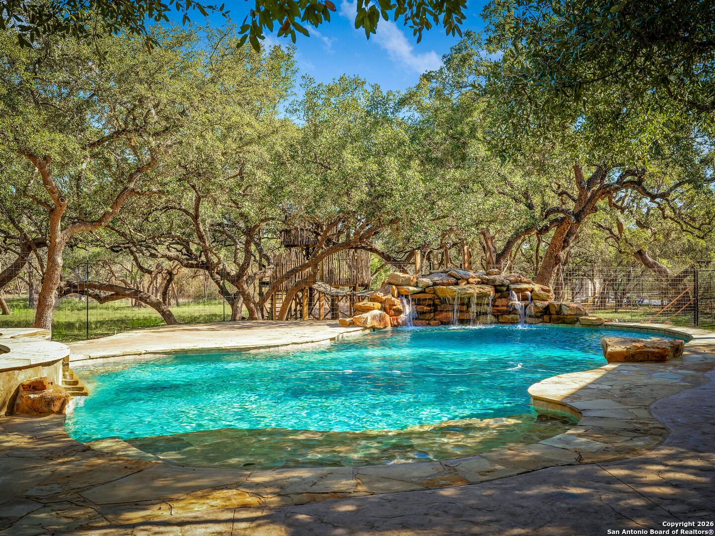 main property photo 73