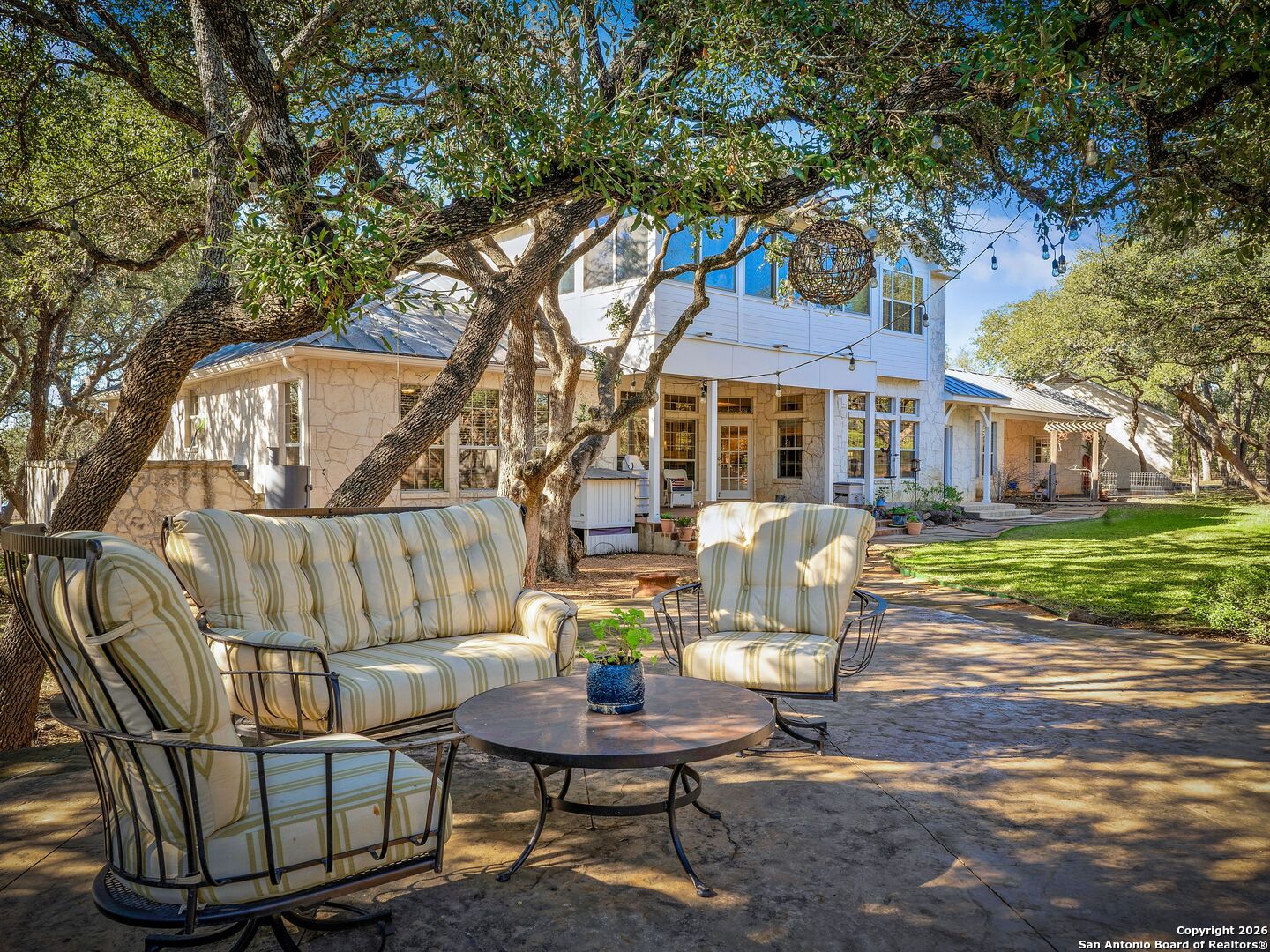 main property photo 76