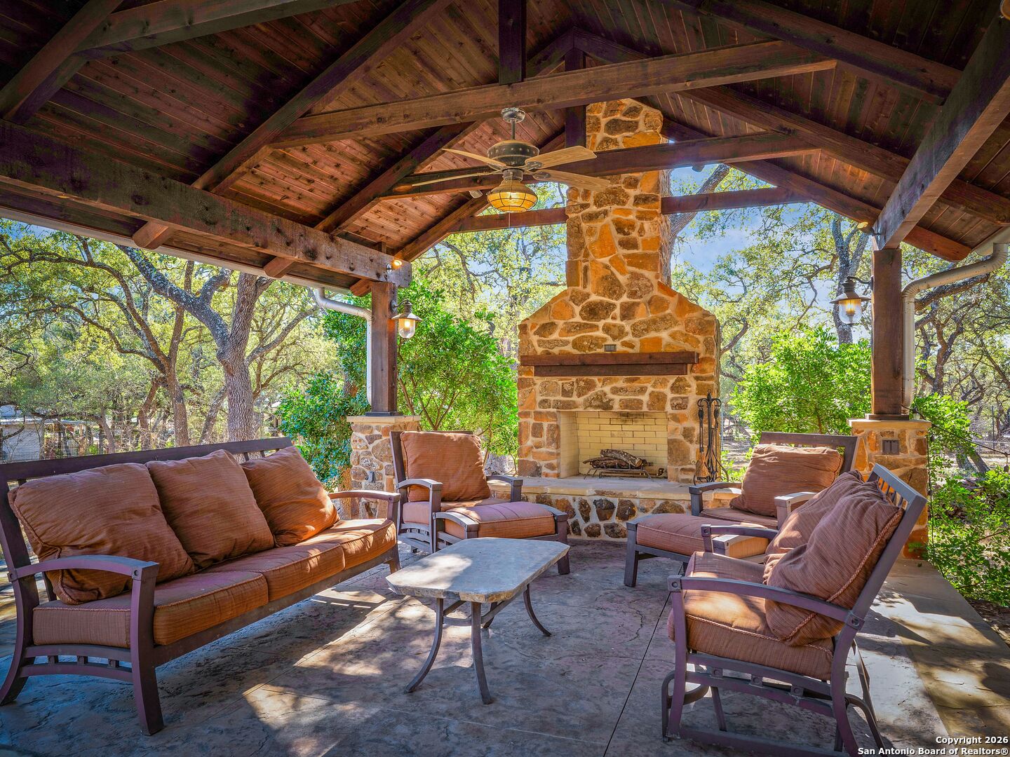 main property photo 78