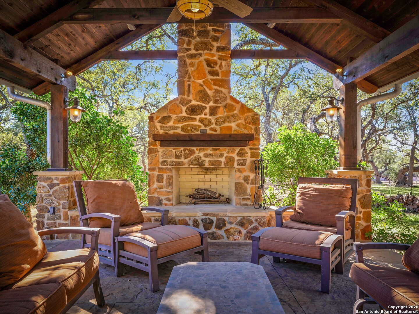 main property photo 79