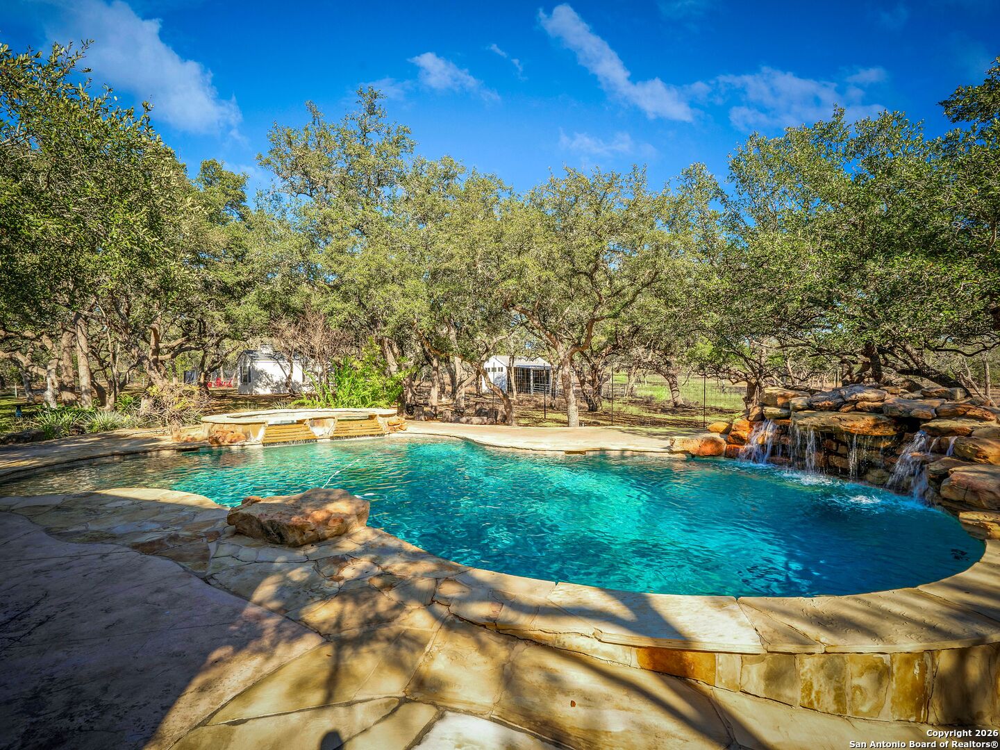 main property photo 80
