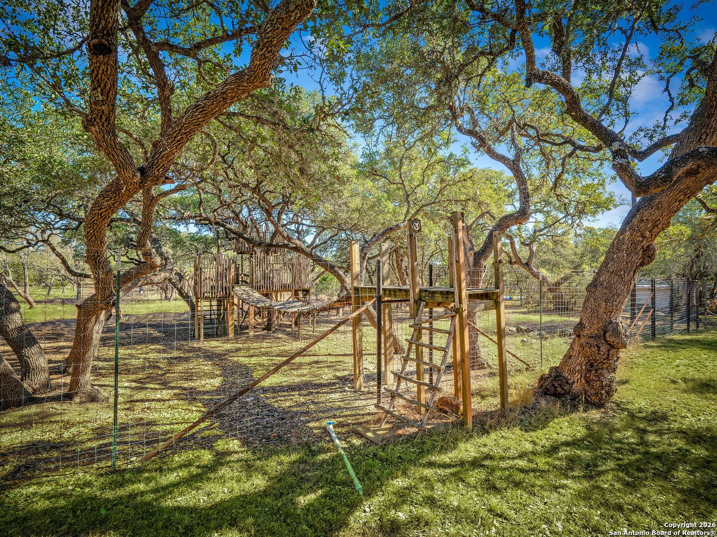 main property photo 81