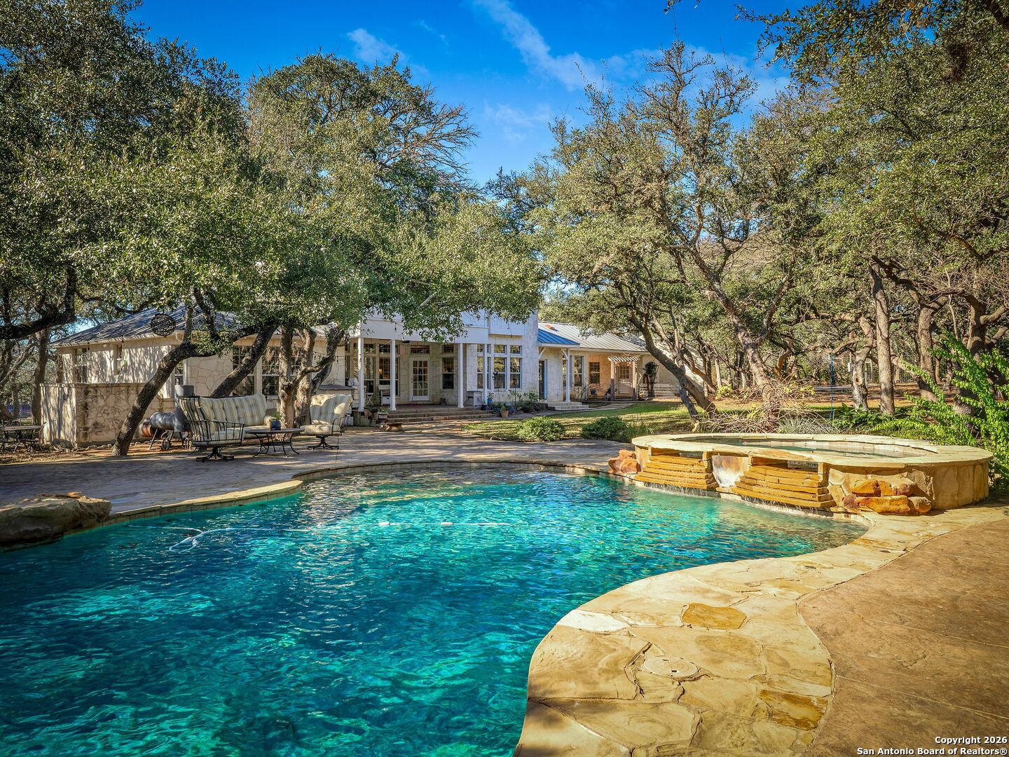 main property photo 82