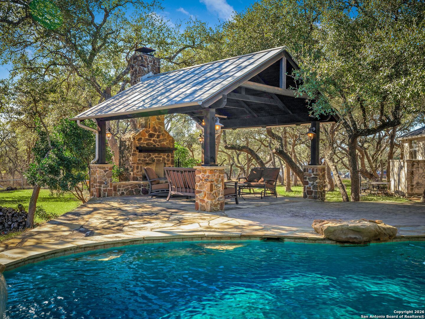 main property photo 83