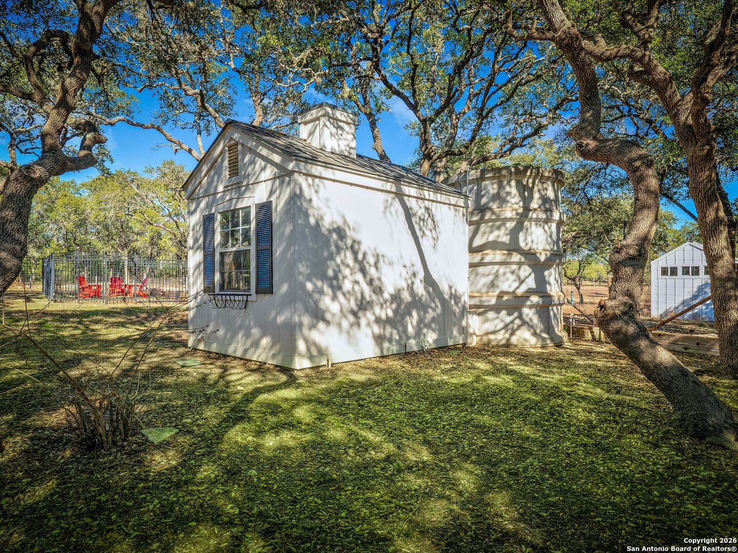 main property photo 85