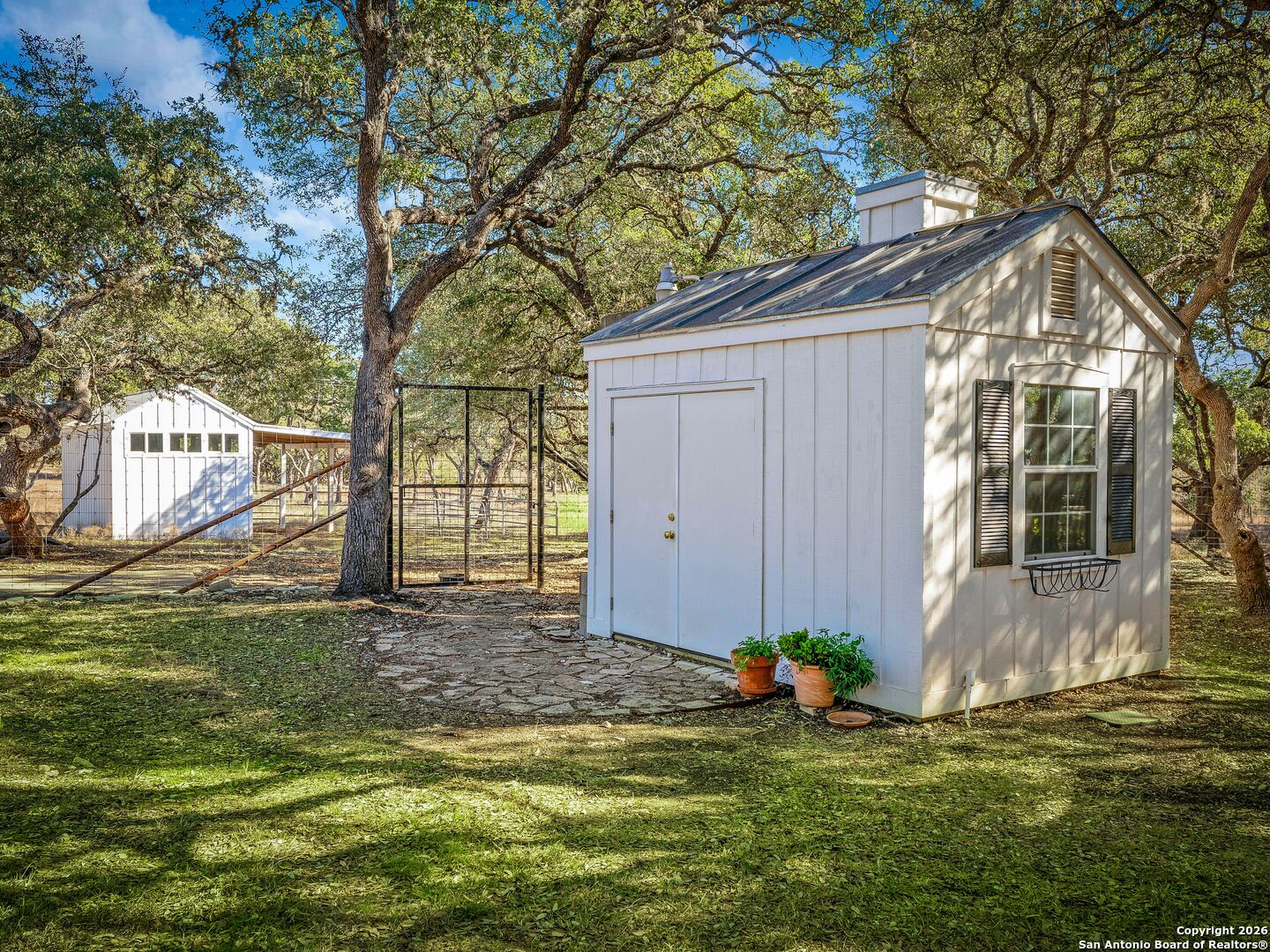 main property photo 86