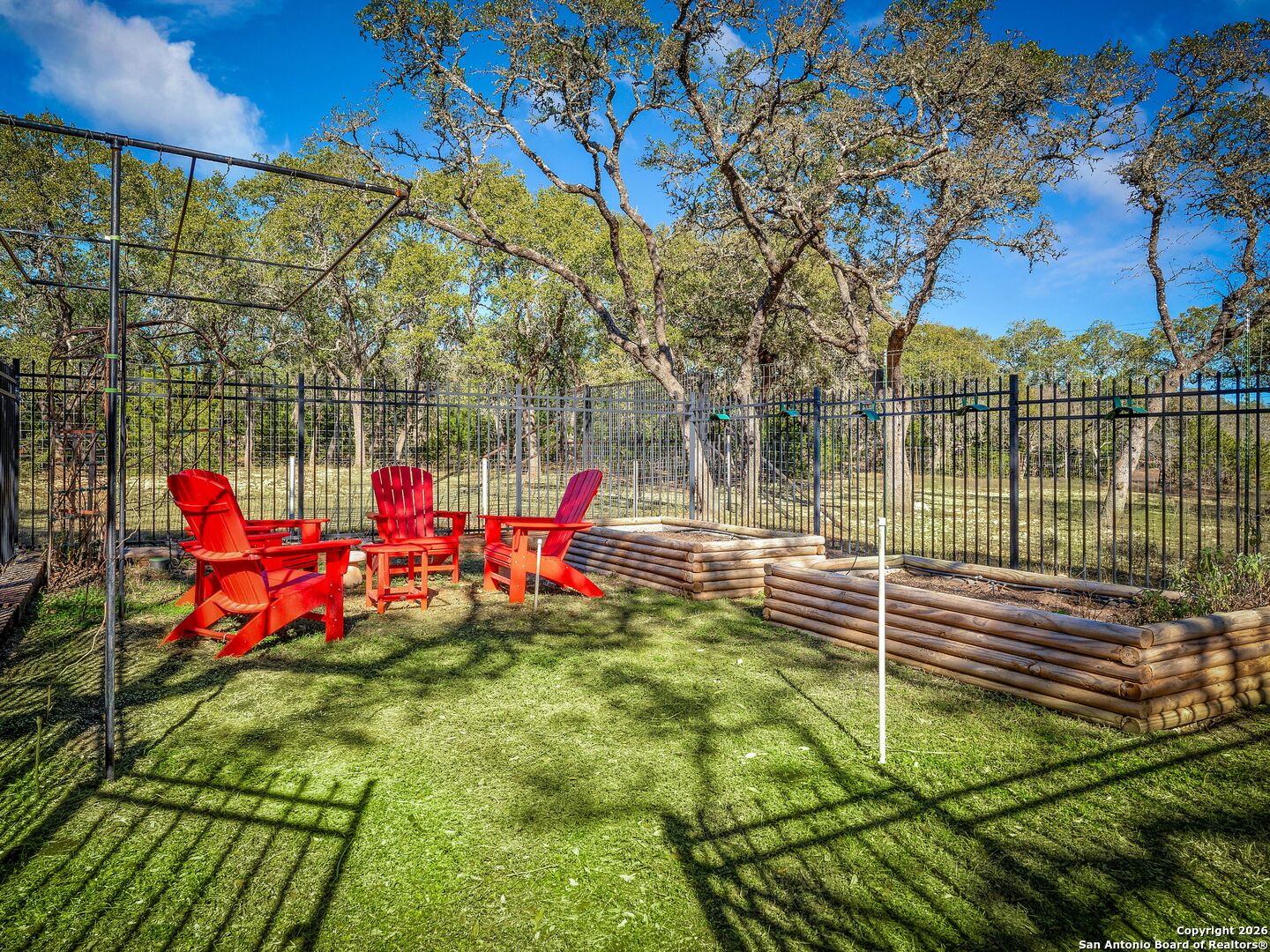 main property photo 87