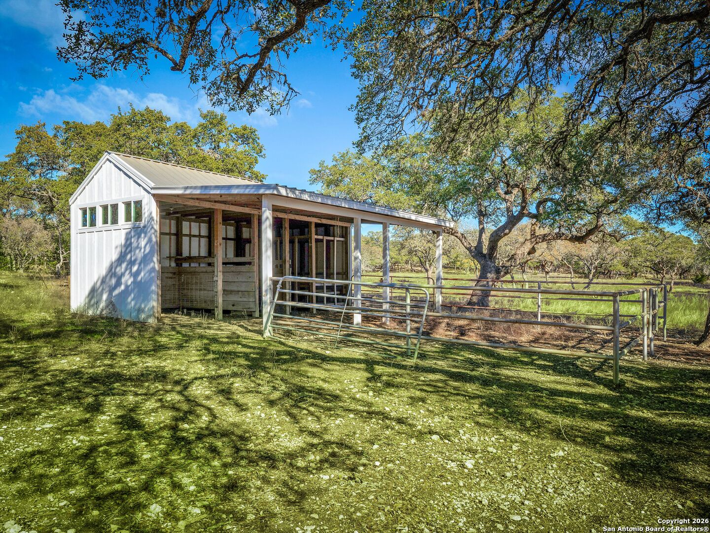 main property photo 89