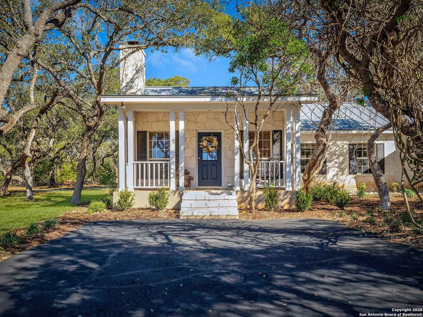 main property photo 90