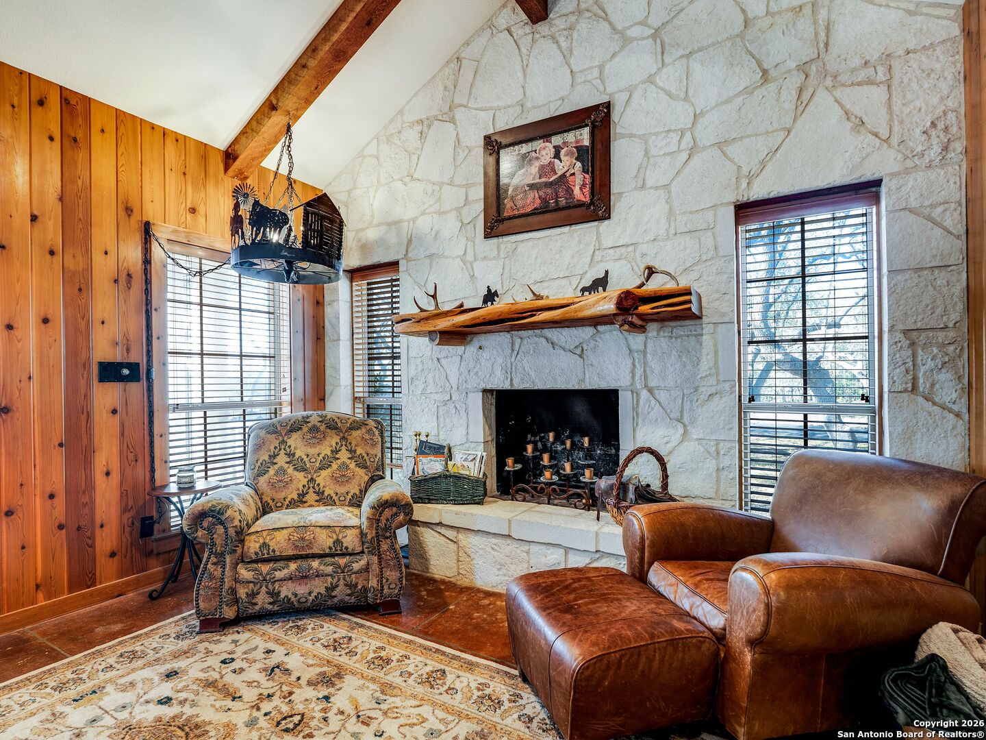 main property photo 91