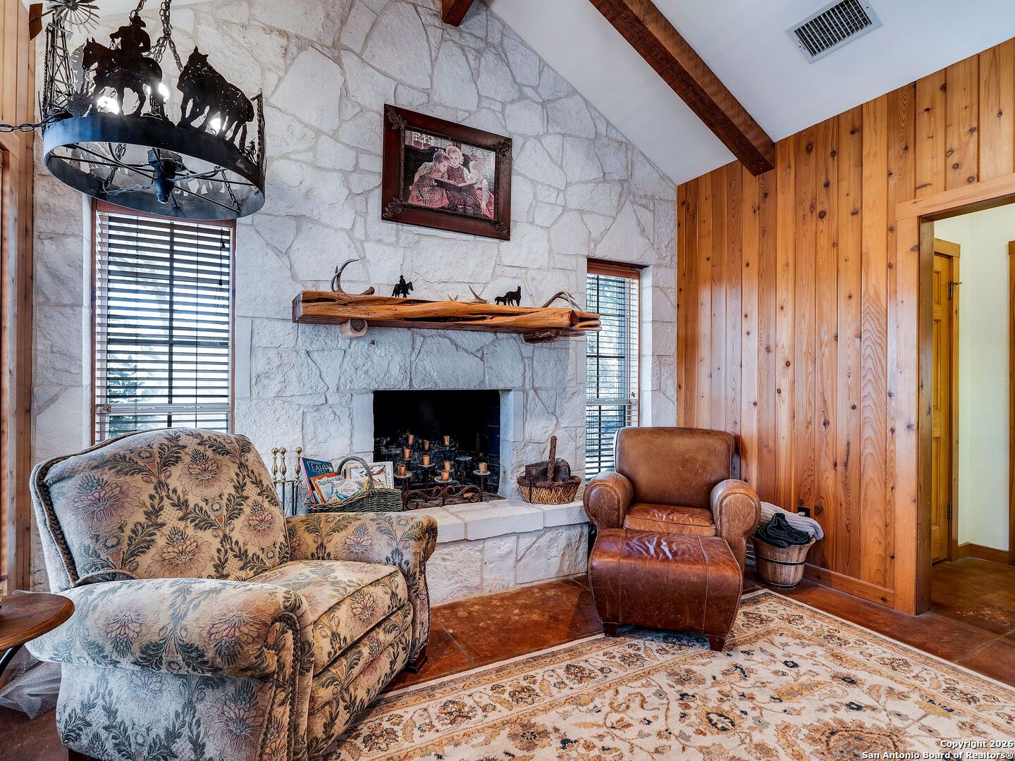 main property photo 92