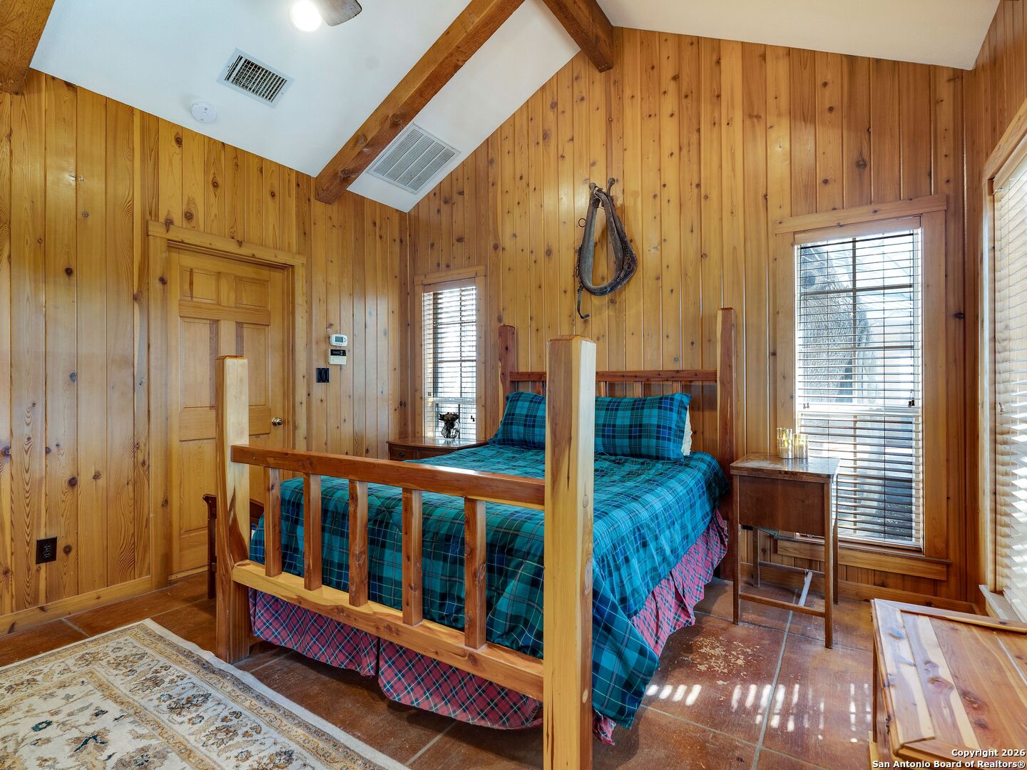 main property photo 93