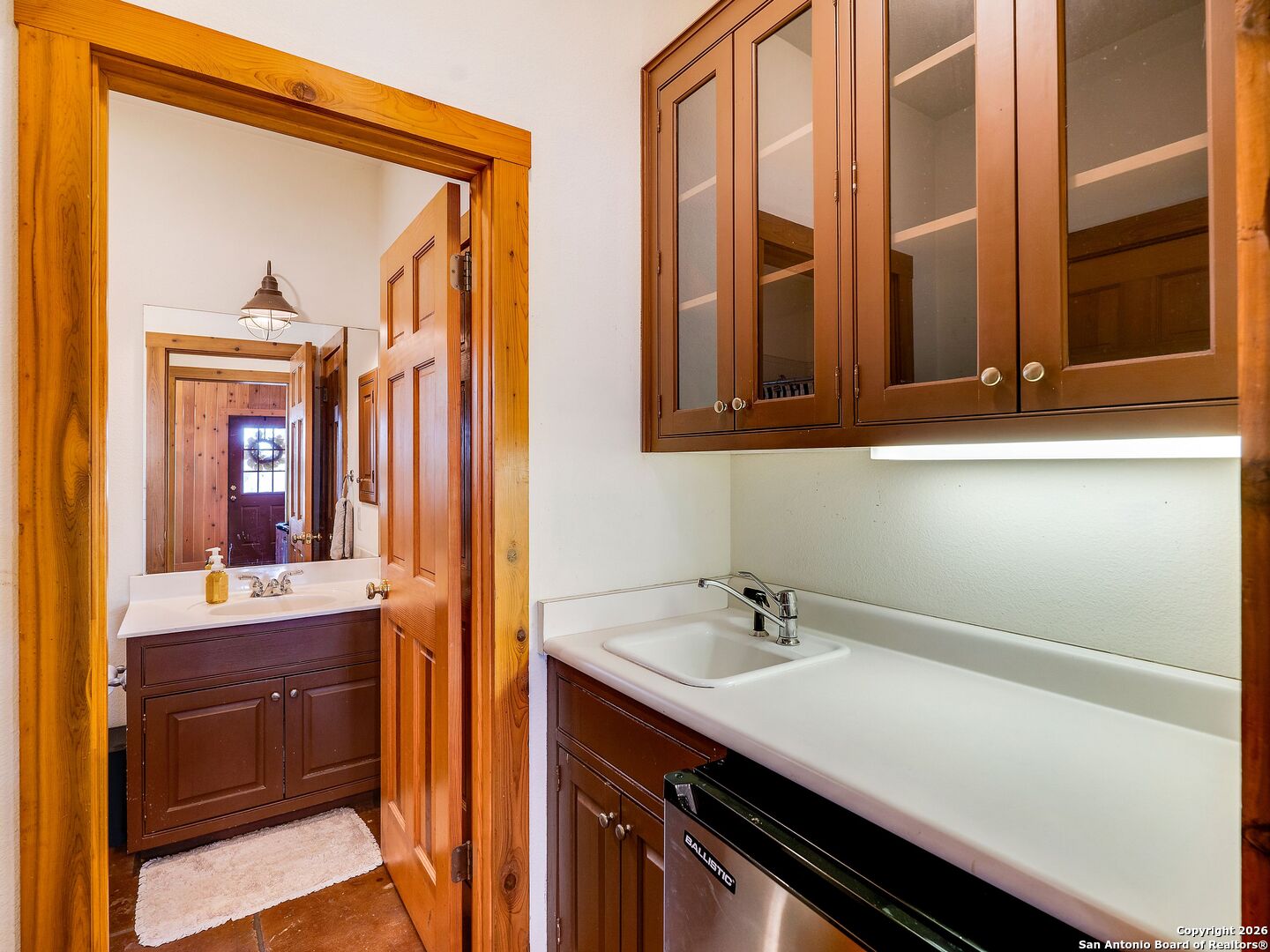 main property photo 94