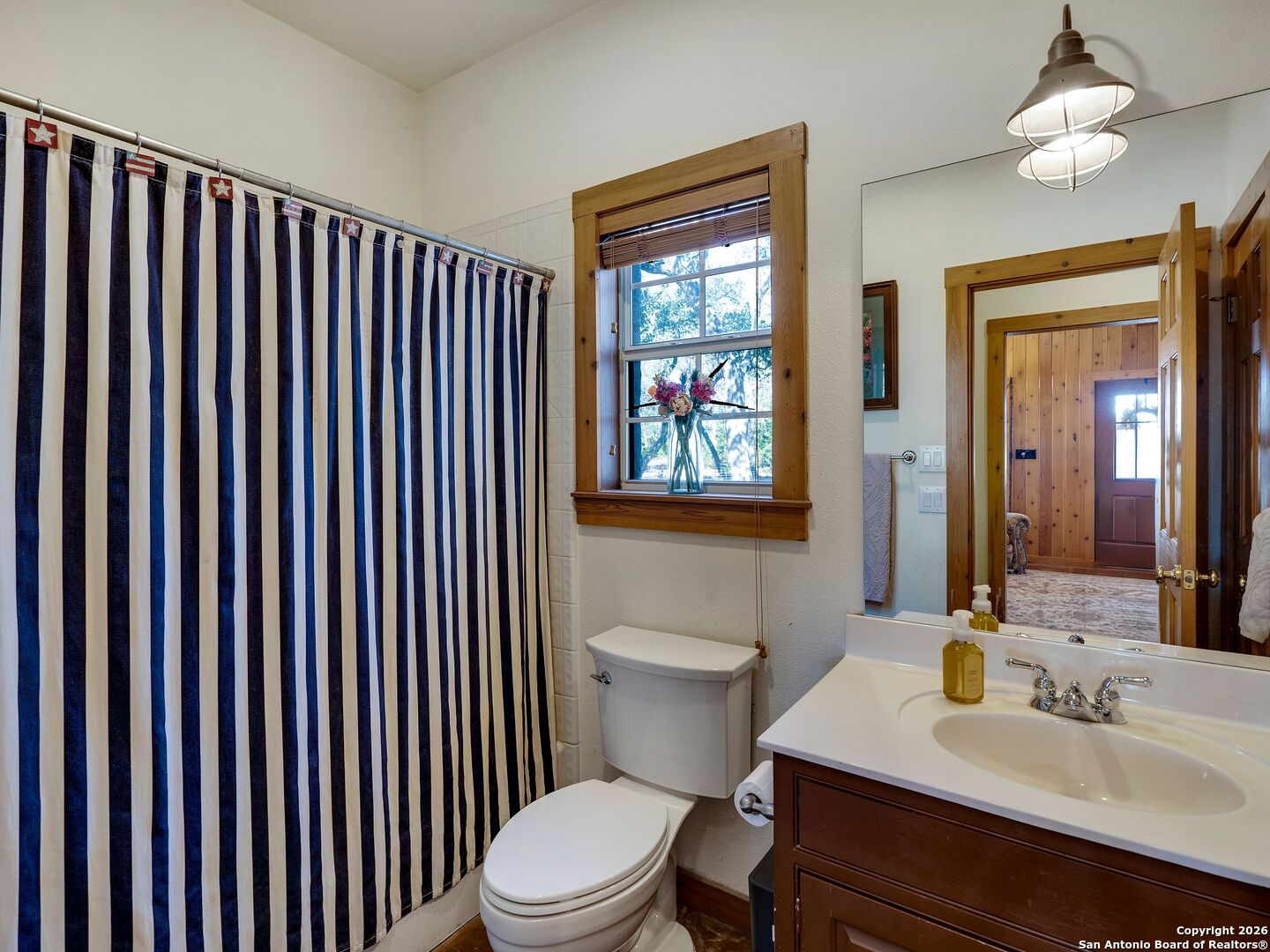 main property photo 95