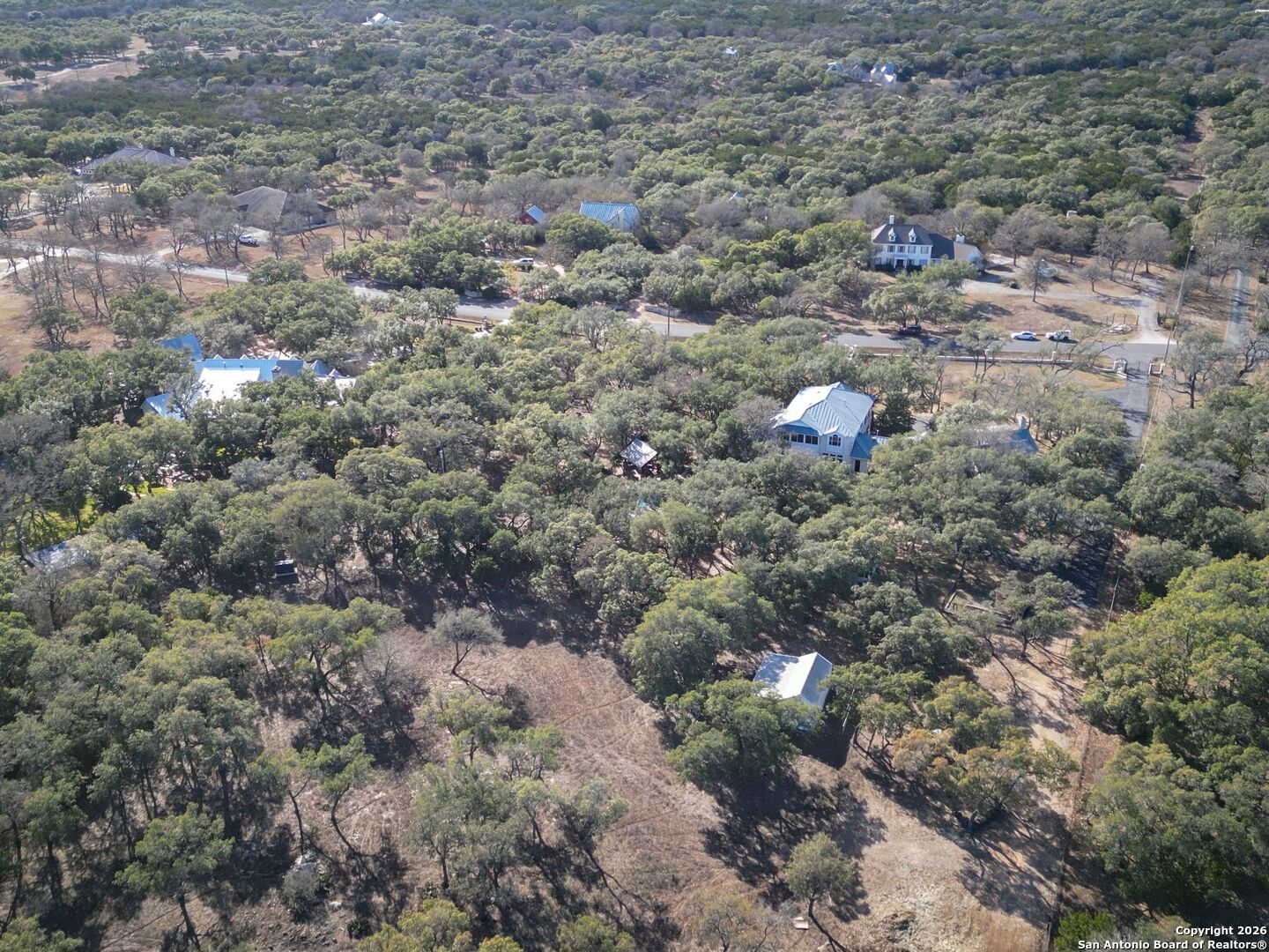 main property photo 96