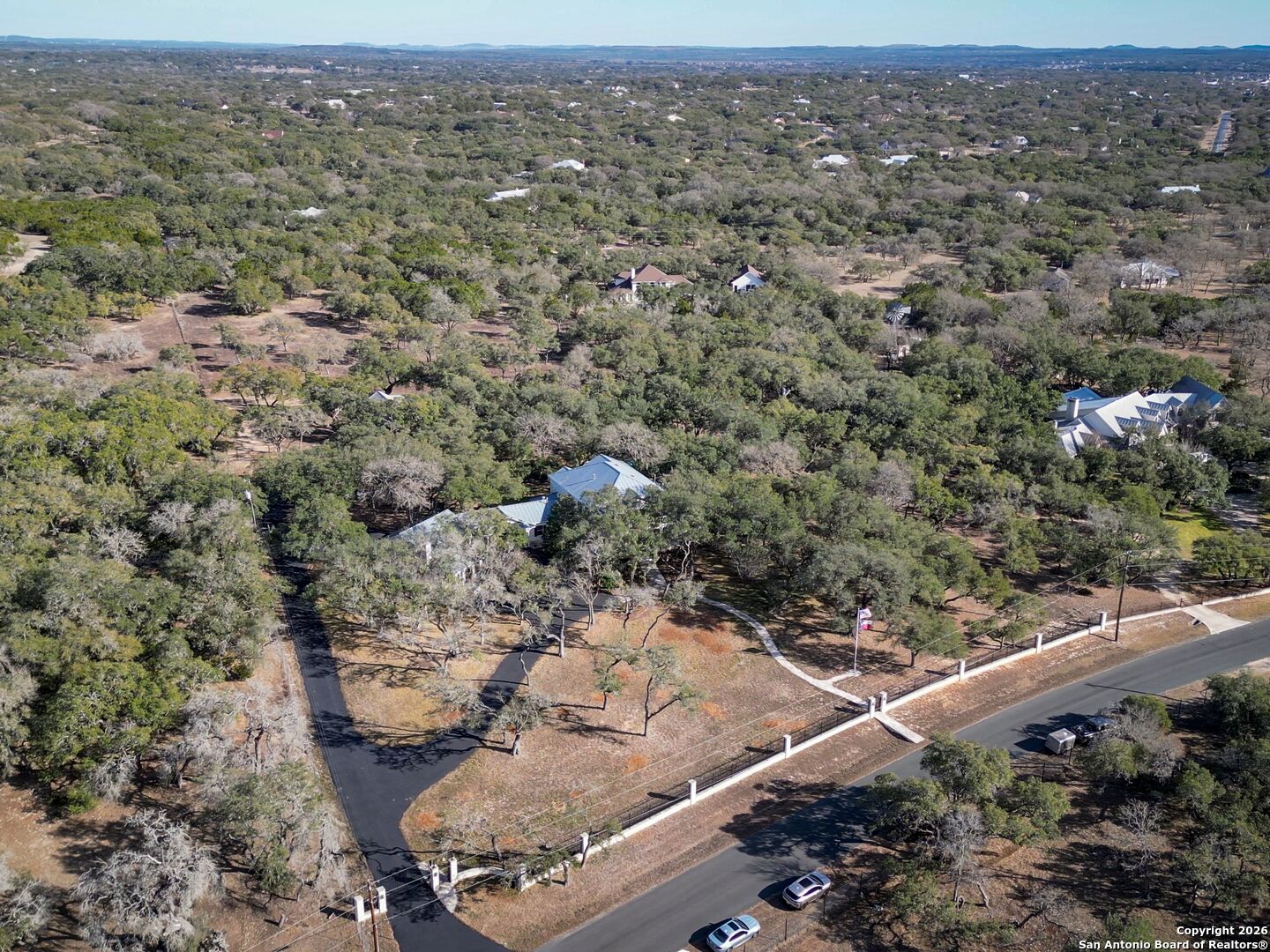 main property photo 97