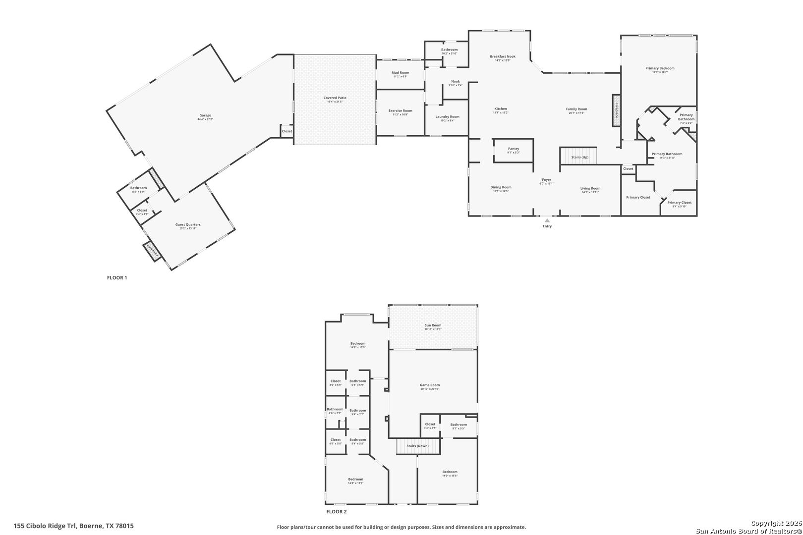 main property photo 99