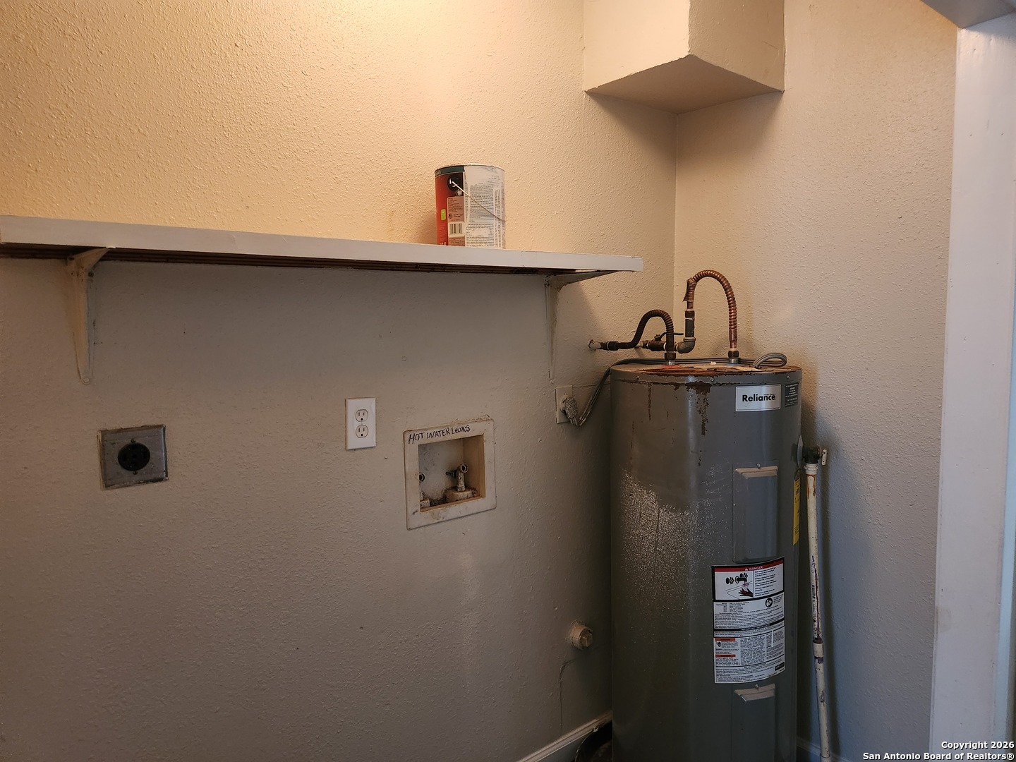 main property photo 15