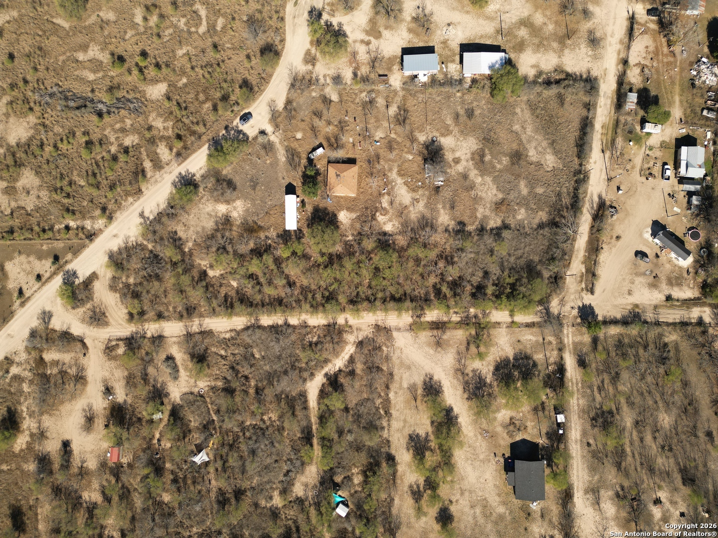 main property photo 5