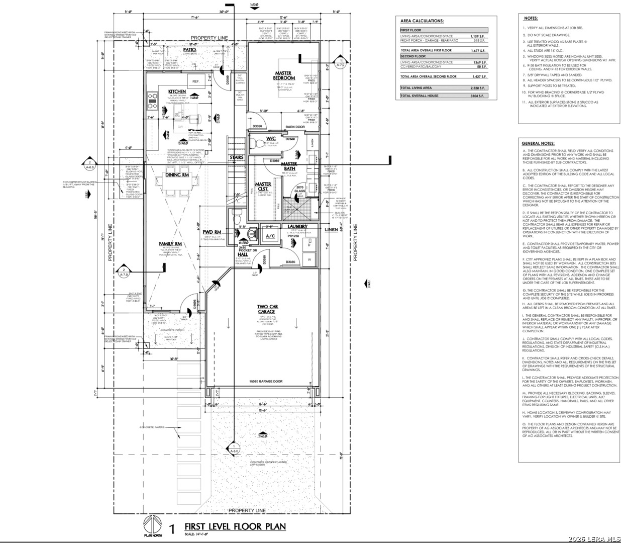 main property photo 13