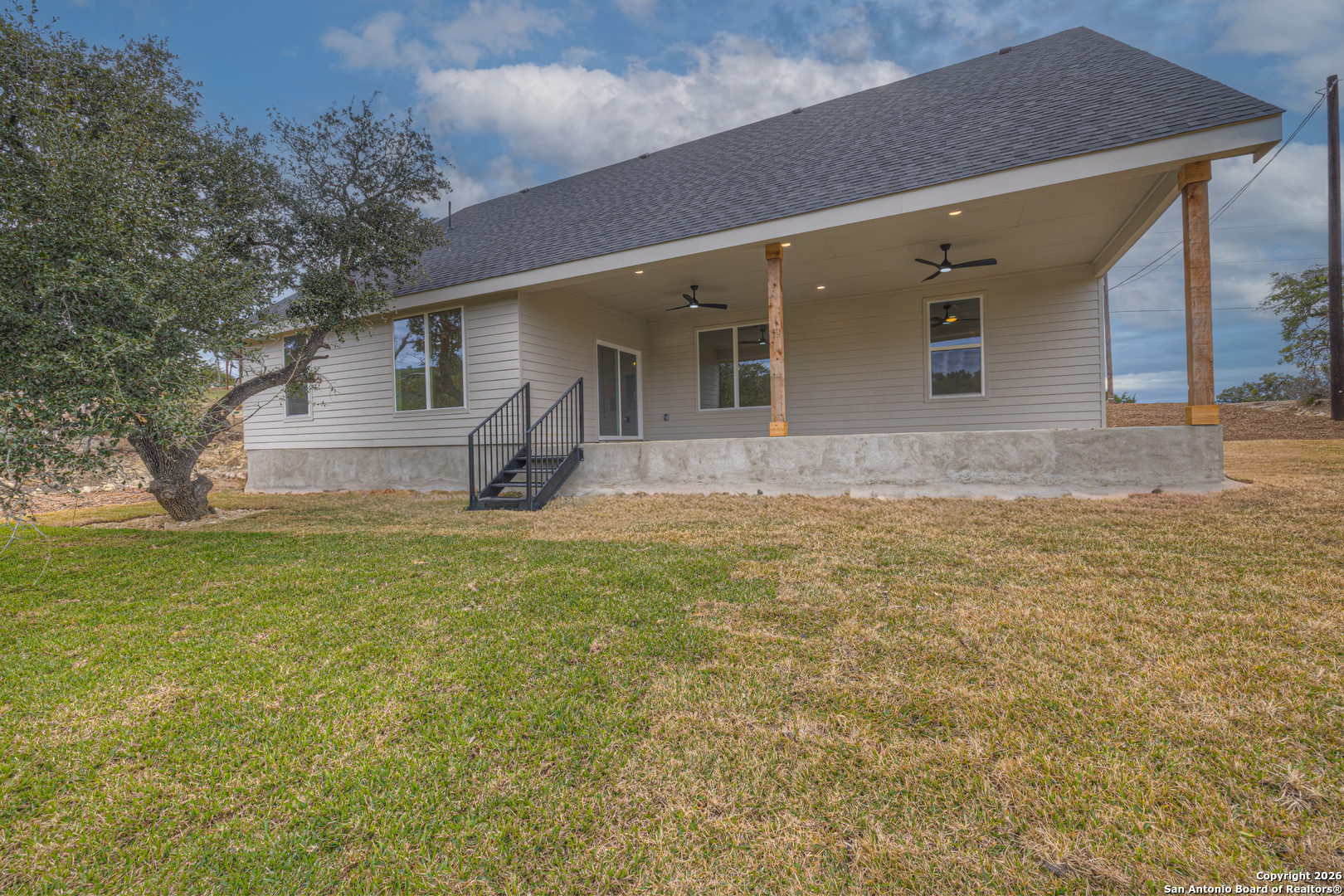 main property photo 45