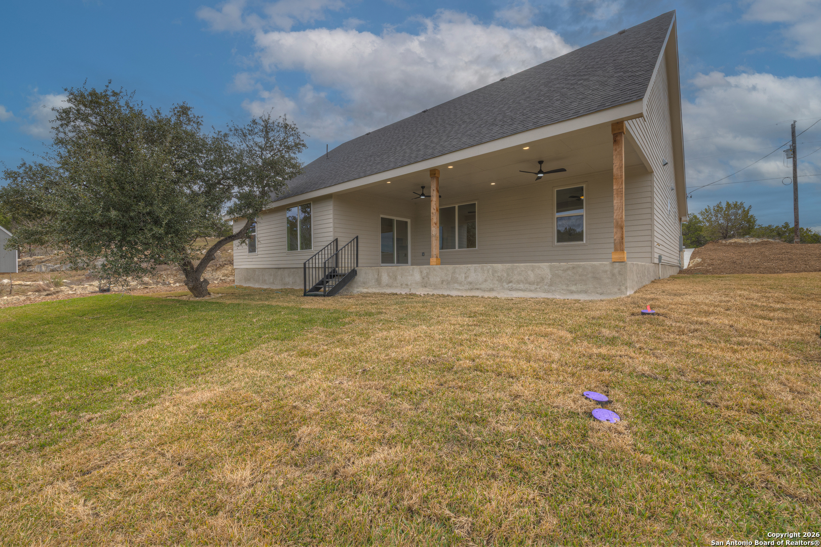 main property photo 48