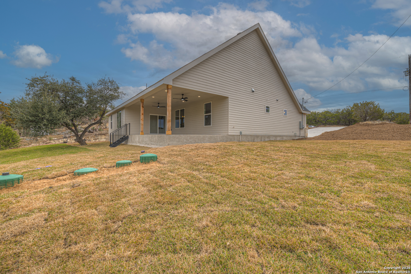 main property photo 49