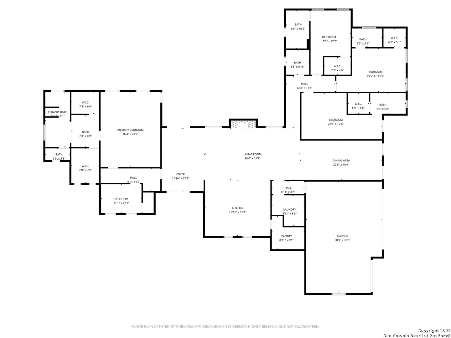 main property photo 36