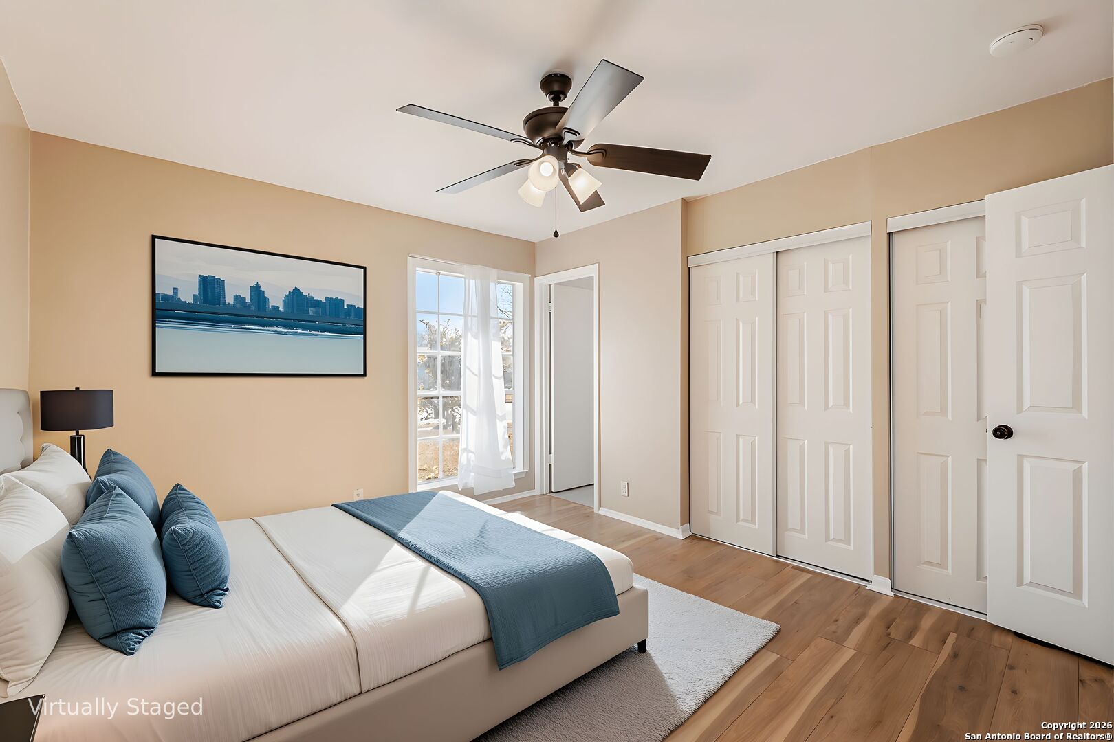 property viewer photo 13