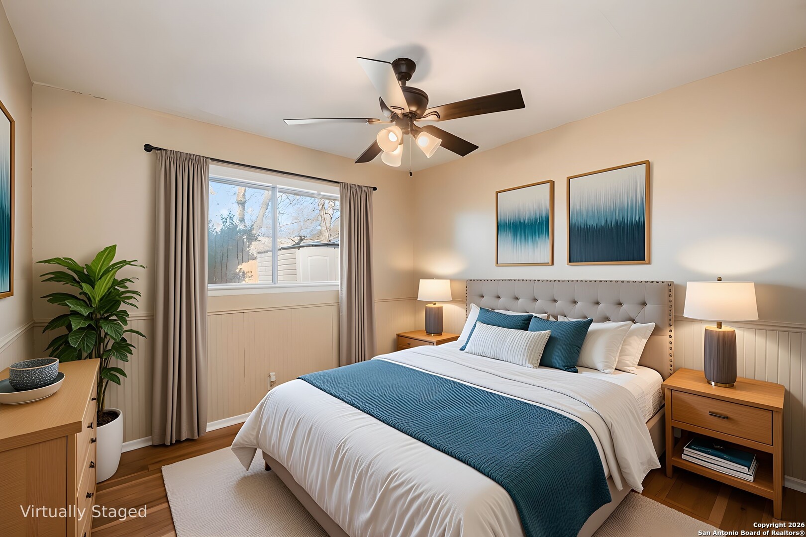 property viewer photo 16