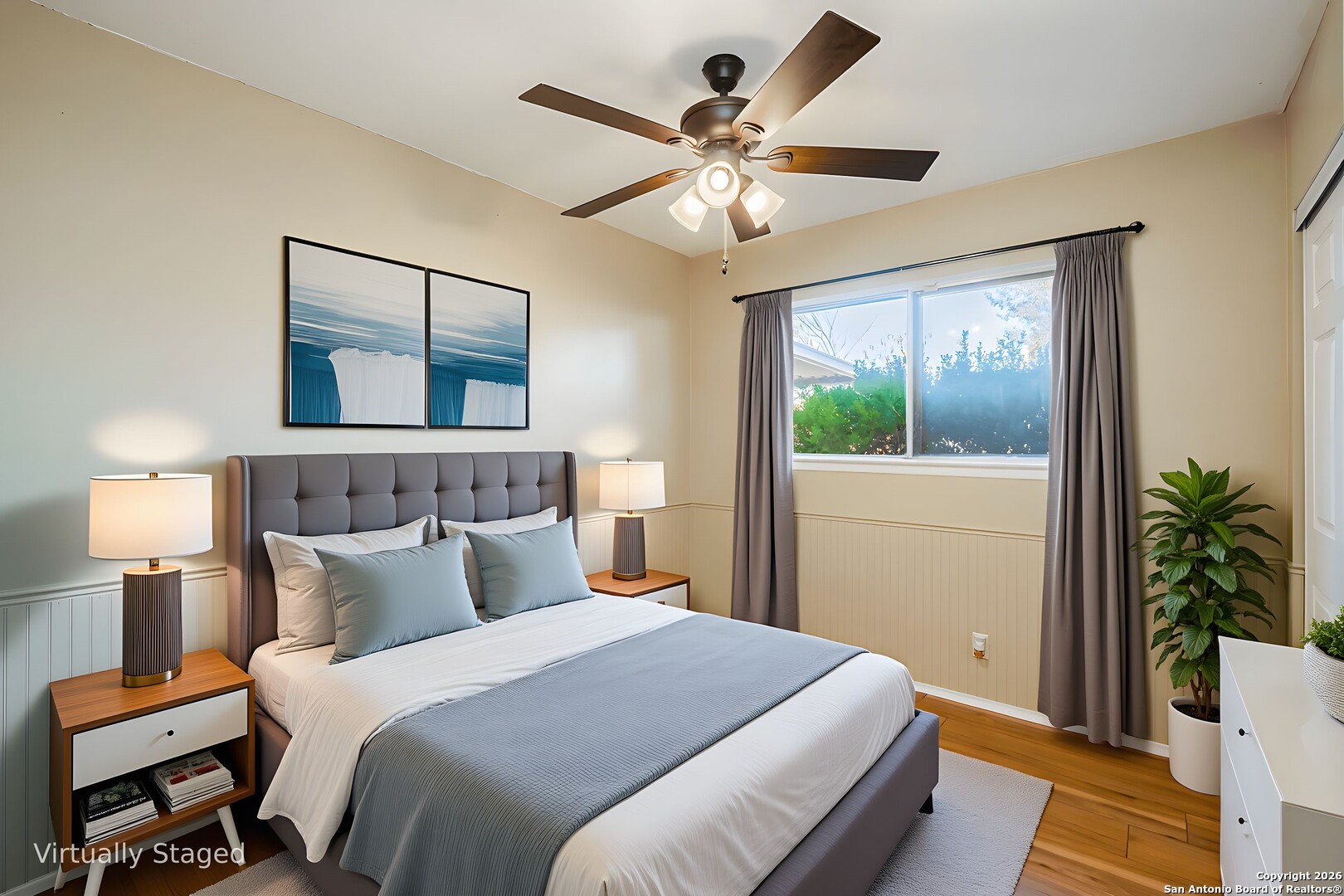 property viewer photo 19