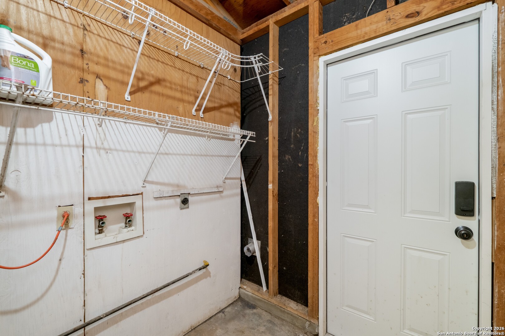 property viewer photo 21
