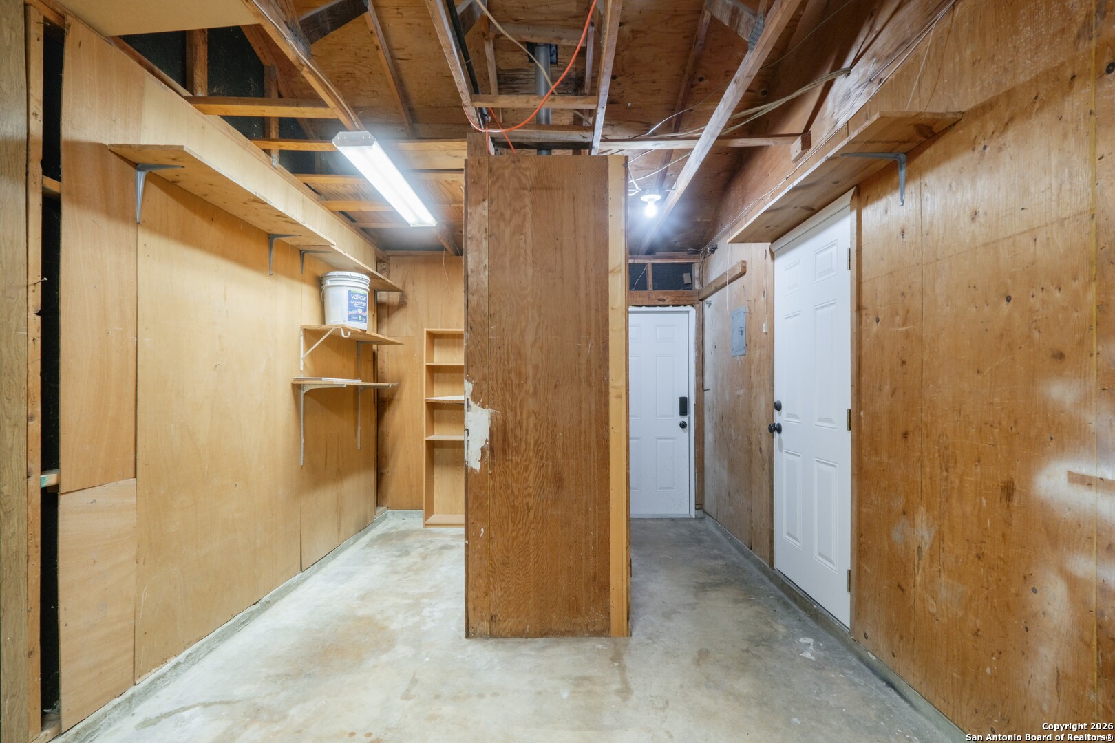 property viewer photo 24