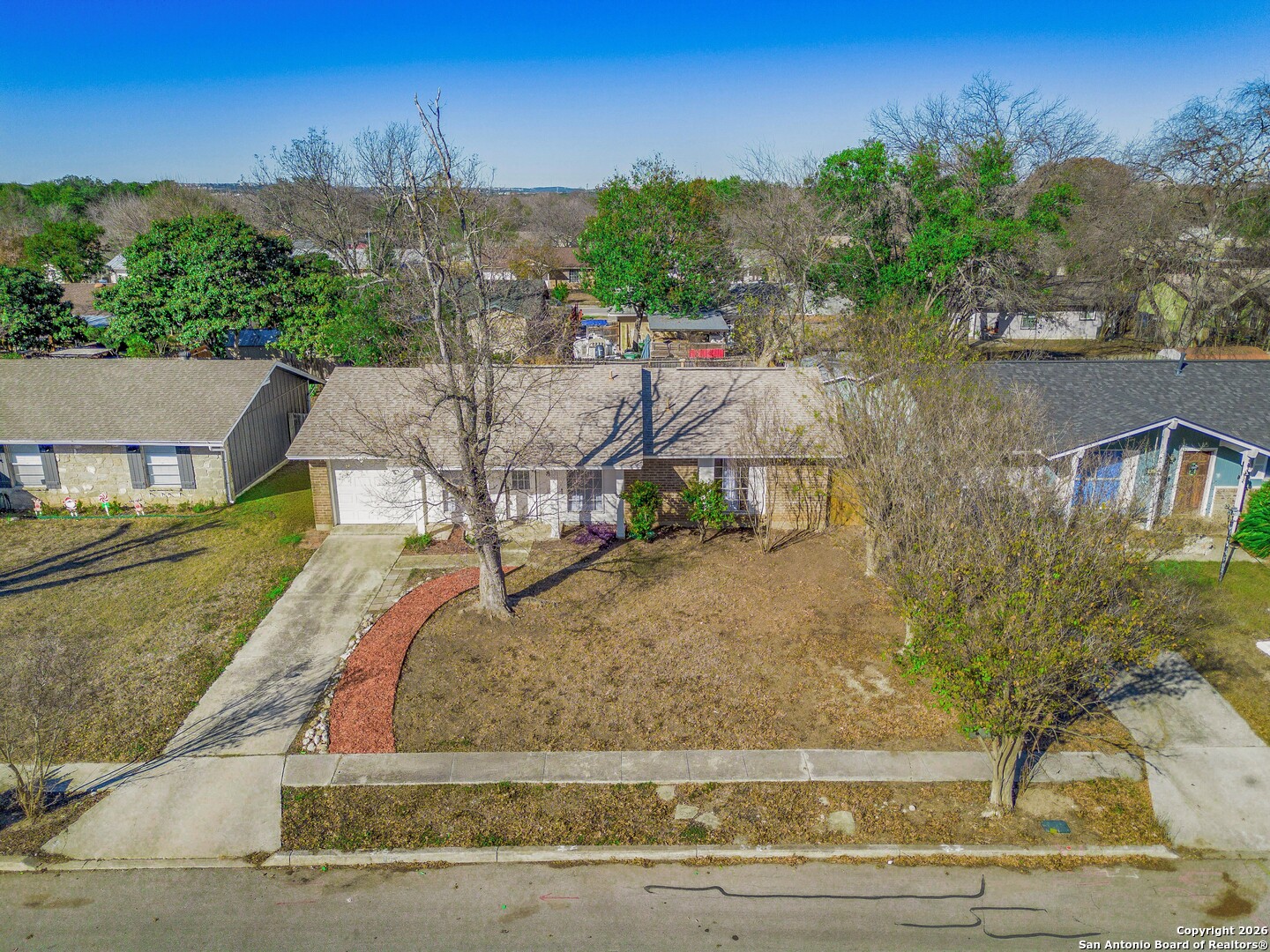 property viewer photo 32